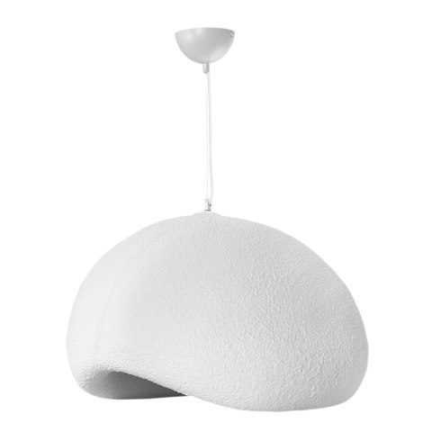 Lampa wisząca KJ2187 OSTIA 48cm E27 Lampa wisząca KJ2187 OSTIA 48cm E27