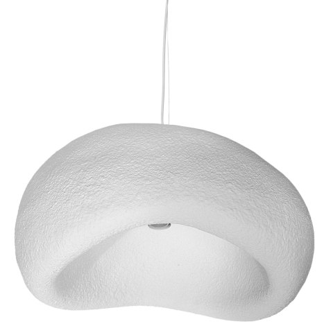 Lampa wisząca KJ2188 OSTIA 70cm E27 Lampa wisząca KJ2188 OSTIA 70cm E27