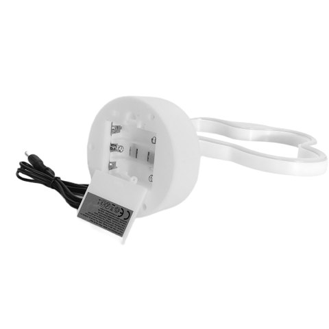 Lampka Nocna Biała Gwiazdka PV915 2W 3000K Lampka Nocna Biała Gwiazdka PV915 2W 3000K
