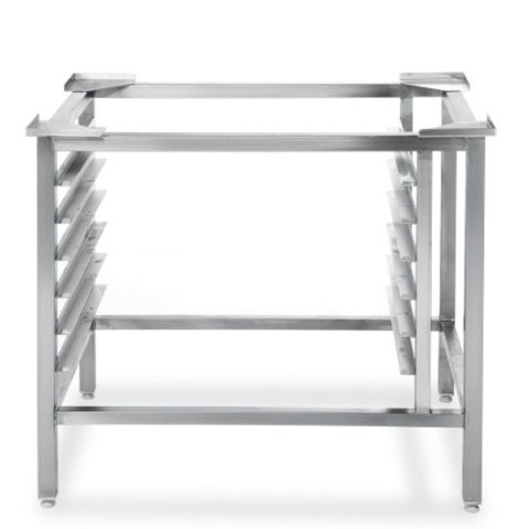 Podstawa pod piec konwekcyjny 70x54cm - Hendi 224670 Podstawa pod piec konwekcyjny 70x54cm - Hendi 224670