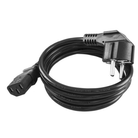 Bemar elektryczny podgrzewacz do zupy 600W 230V 4 x 3.8L Bemar elektryczny podgrzewacz do zupy 600W 230V 4 x 3.8L