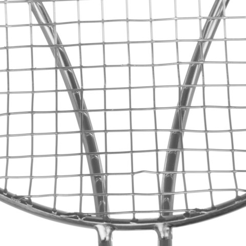 Cedzak sitko do smażenia w głębokim oleju ze stali nierdzewnej śr. 260 mm - Hendi 640920 Cedzak sitko do smażenia w głębokim oleju ze stali nierdzewnej śr. 260 mm - Hendi 640920