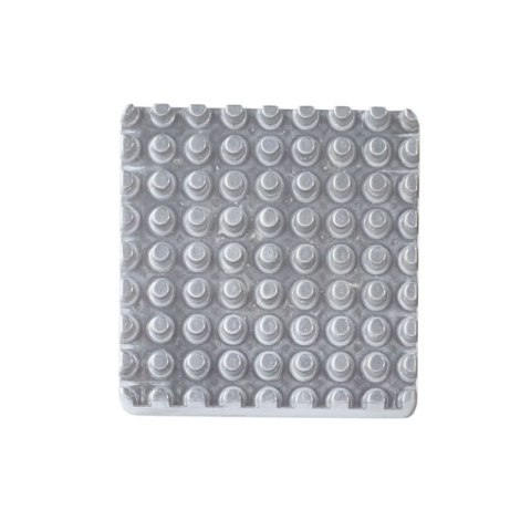 Kratka z praską do krajalnicy ręcznej do frytek 10x10 mm Kratka z praską do krajalnicy ręcznej do frytek 10x10 mm