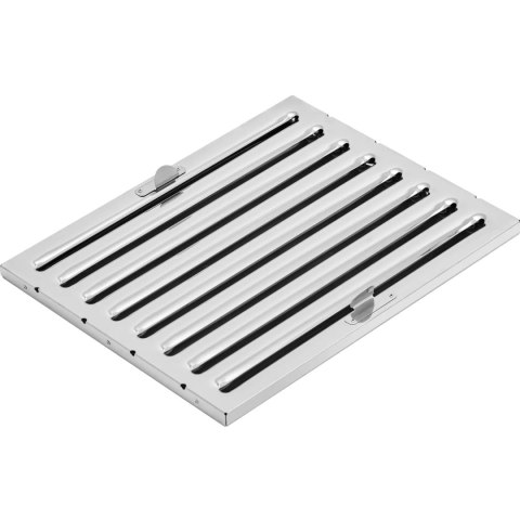 Okap gastronomiczny ścienny z silnikiem 100 cm 1000 m3/h 150 W Okap gastronomiczny ścienny z silnikiem 100 cm 1000 m3/h 150 W