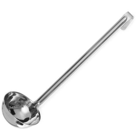 Chochla HACCP ze stali Kitchen Line 0.21 l - Hendi 527306 Chochla HACCP ze stali Kitchen Line 0.21 l - Hendi 527306
