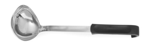 Chochla do zupy Kitchen Line 0,12l - Hendi 529003 Chochla do zupy Kitchen Line 0,12l - Hendi 529003