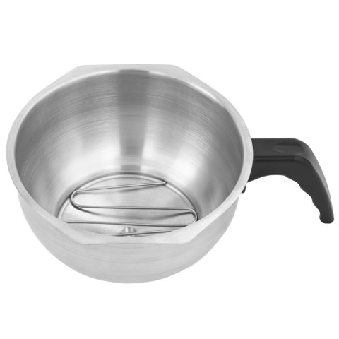 Ekspres do kawy przelewowy gastronomiczny 2 dzbanki 2 podgrzewacze 1.8 l 2020 W Ekspres do kawy przelewowy gastronomiczny 2 dzbanki 2 podgrzewacze 1.8 l 2020 W