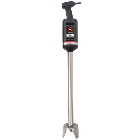 Mikser blender ręczny z ramieniem miksującym rozdrabniającym XM-72 750 W - Sammic 3030718 Mikser blender ręczny z ramieniem miksującym rozdrabniającym XM-72 750 W - Sammic 3030718