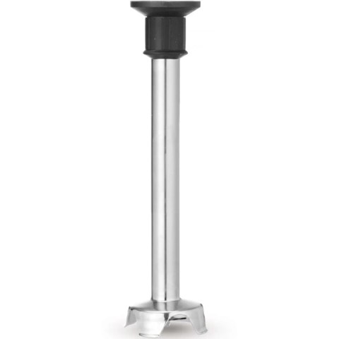 Ramię ostrze miksujące rozdrabniające do blendera ręcznego Big Stik dł. 355 mm Ramię ostrze miksujące rozdrabniające do blendera ręcznego Big Stik dł. 355 mm