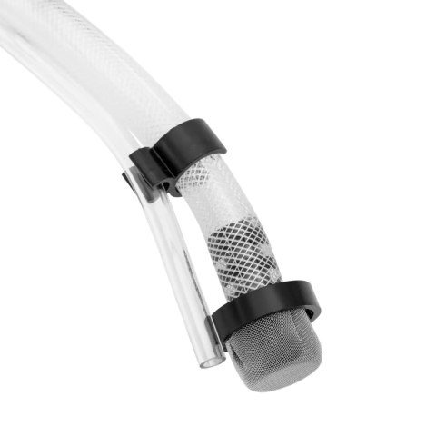 Agregat malarski natryskowy hydrodynamiczny 1.4 l/min 200 bar 7.5 m Agregat malarski natryskowy hydrodynamiczny 1.4 l/min 200 bar 7.5 m