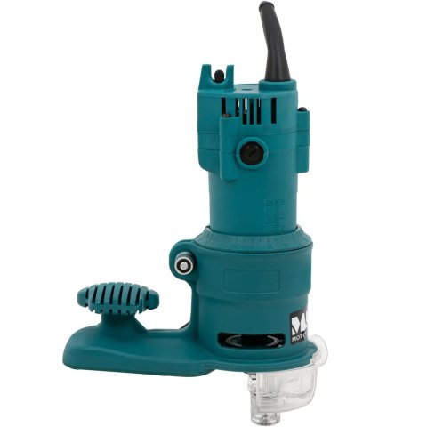 Frezarka krawędziowa 28000 obr./min 350 W Frezarka krawędziowa 28000 obr./min 350 W