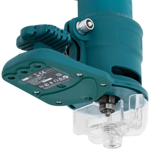 Frezarka krawędziowa 28000 obr./min 350 W Frezarka krawędziowa 28000 obr./min 350 W