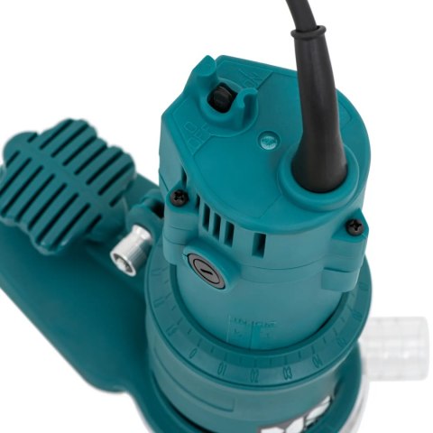 Frezarka krawędziowa 28000 obr./min 350 W Frezarka krawędziowa 28000 obr./min 350 W