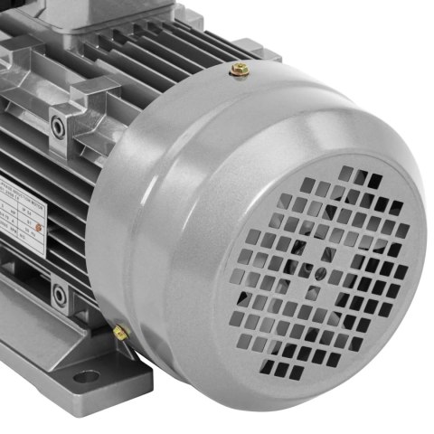 Silnik elektryczny asynchroniczny trójfazowy 2870 obr./min 230/400 V 2.2 kW Silnik elektryczny asynchroniczny trójfazowy 2870 obr./min 230/400 V 2.2 kW