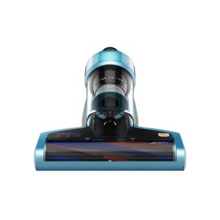 Odkurzacz do materacy dla alergików sterylizacja roztoczy UV i ultradźwięki JIMMY BX7 Pro 700W - niebieski
