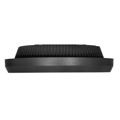 Plafon ścienny PIR P3001-E27-S 2xE27 czarny z czujnikiem ruchu i zmierzchu Zewnętrzny Plafon ścienny PIR P3001-E27-S 2xE27 czarny z czujnikiem ruchu i zmierzchu Zewnętrzny