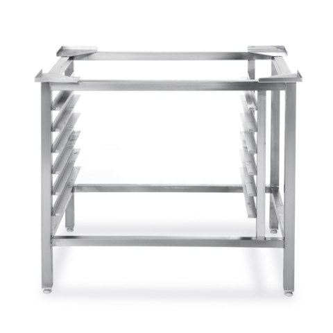 Podstawa pod piec konwekcyjny 79x52cm - Hendi 224441 Podstawa pod piec konwekcyjny 79x52cm - Hendi 224441