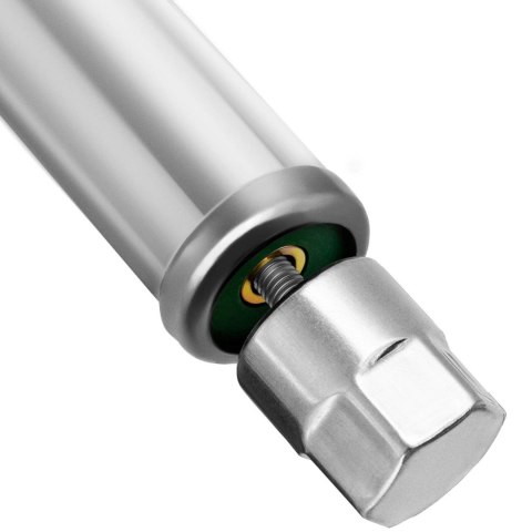 Stół blat roboczy stalowy nierdzewny przyścienny z rantem 2 półki 200x70cm Stół blat roboczy stalowy nierdzewny przyścienny z rantem 2 półki 200x70cm