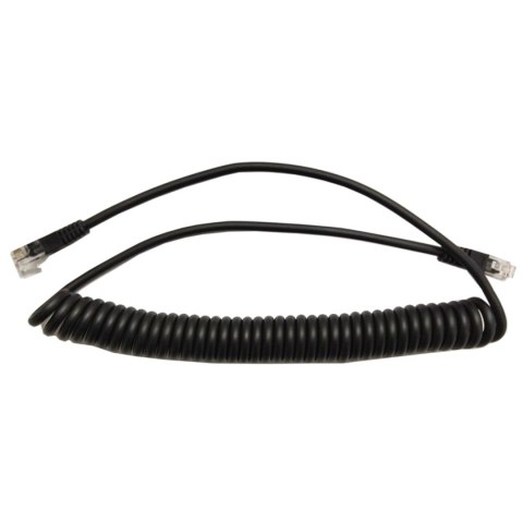 Waga platformowa pocztowa do paczek OHAUS COURIER 3000 LCD 52x40cm 200Kg / 100g Waga platformowa pocztowa do paczek OHAUS COURIER 3000 LCD 52x40cm 200Kg / 100g