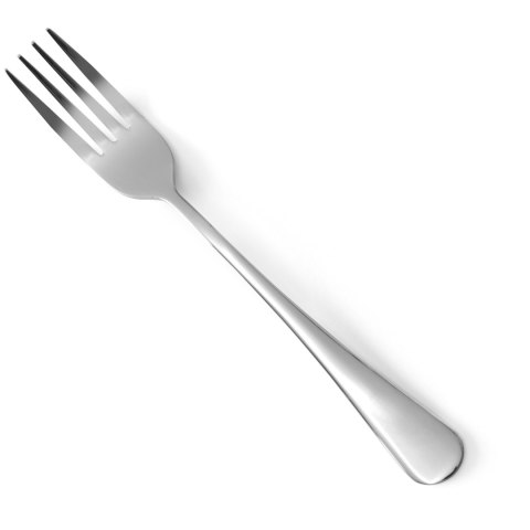 Widelec deserowy Profi Line ze stali nierdzewnej 186mm 6 szt. Hendi 764442 Widelec deserowy Profi Line ze stali nierdzewnej 186mm 6 szt. Hendi 764442