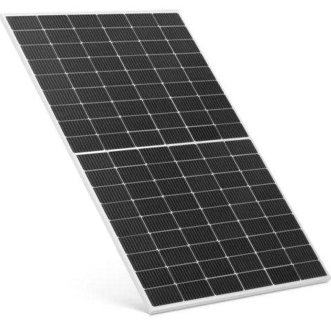 Fotowoltaika balkonowa panel solarny 350 W - zestaw Fotowoltaika balkonowa panel solarny 350 W - zestaw
