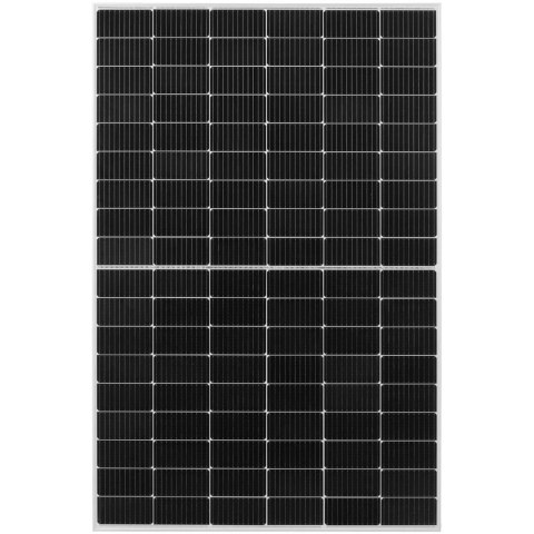 Fotowoltaika balkonowa panel solarny 350 W - zestaw Fotowoltaika balkonowa panel solarny 350 W - zestaw