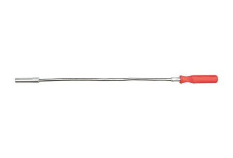 ŁAPKA MAGNETYCZNA GIĘTKA 60CM TOYA ŁAPKA MAGNETYCZNA GIĘTKA 60CM TOYA