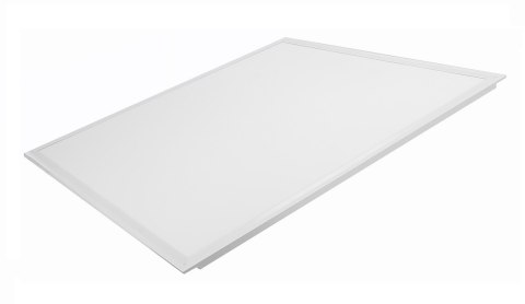 Panel LED PODTYNKOWY 59,5 cm X 59,5 cm 60W barwa biała neutralna 4000K PL-A02 KASETON Panel LED PODTYNKOWY 59,5 cm X 59,5 cm 60W barwa biała neutralna 4000K PL-A02 KASETON