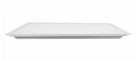 Panel LED PODTYNKOWY 59,5 cm X 59,5 cm 60W barwa biała neutralna 4000K PL-A02 KASETON Panel LED PODTYNKOWY 59,5 cm X 59,5 cm 60W barwa biała neutralna 4000K PL-A02 KASETON