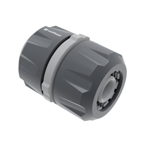 REPARATOR 1/2'' CELL-FAST REPARATOR 1/2'' CELL-FAST
