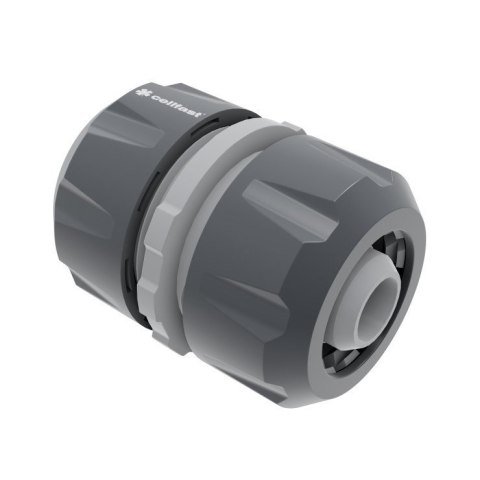 REPARATOR 3/4'' CELL-FAST REPARATOR 3/4'' CELL-FAST
