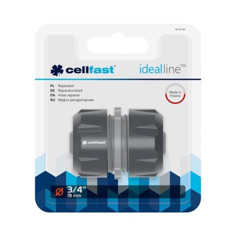 REPARATOR 3/4'' CELL-FAST REPARATOR 3/4'' CELL-FAST
