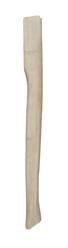 TRZONEK DO SIEKIER PROFILOWANY 80CM UN