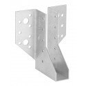UCHWYT BELKI 25*117MM UN UCHWYT BELKI 25*117MM UN