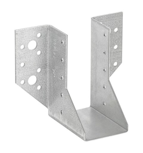 UCHWYT BELKI 50*105MM UN UCHWYT BELKI 50*105MM UN