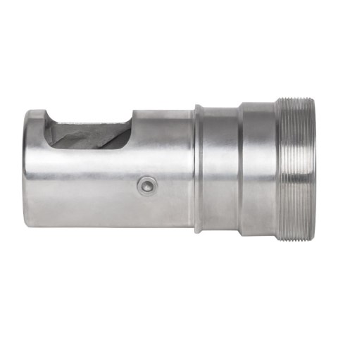 Wilk do mięsa maszynka do mięsa gastronomiczna 220 EXPERT 1000W Wilk do mięsa maszynka do mięsa gastronomiczna 220 EXPERT 1000W
