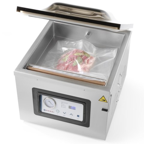 Worki do gotowania Sous vide i do pakowarek prózniowych komorowych 150x200mm 100szt. Worki do gotowania Sous vide i do pakowarek prózniowych komorowych 150x200mm 100szt.