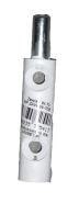 ZAWIAS PRZYKRĘCANY W-70 CZARNY UN ZAWIAS PRZYKRĘCANY W-70 CZARNY UN