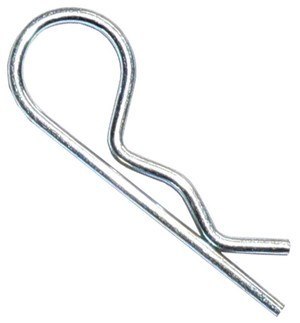 ZAWLECZKA ROLNICZA 2MM UN