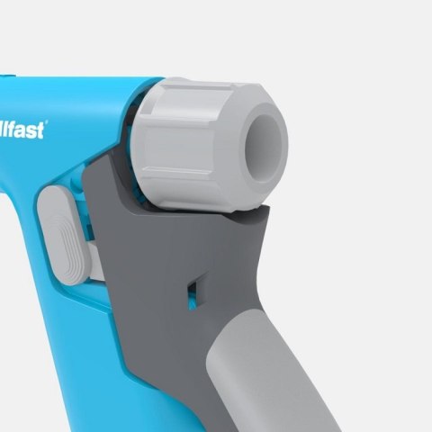 ZRASZACZ PISTOLETOWY SHOWER 2 CELL-FAST ZRASZACZ PISTOLETOWY SHOWER 2 CELL-FAST