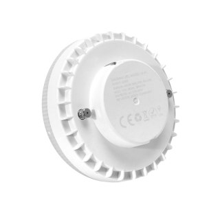 Żarówka LED GX53 8W 4000K LB-A2