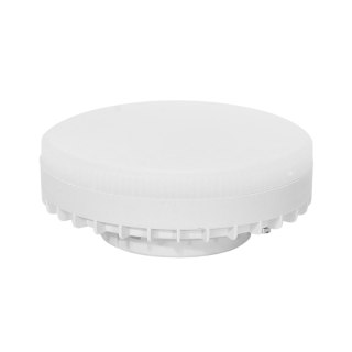 Żarówka LED GX53 8W 4000K LB-A2