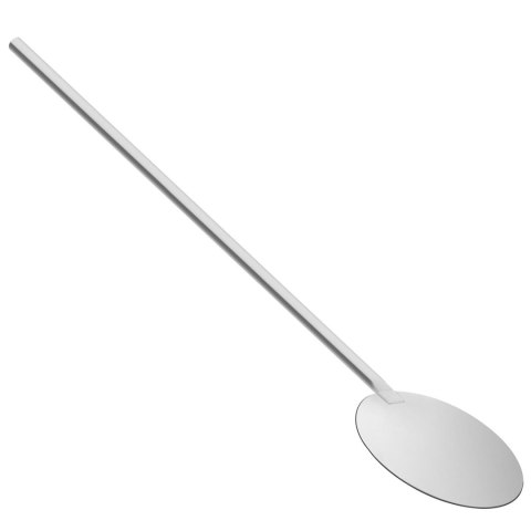 Łopata do pieca do pizzy dł. 100cm śr 20cm stal nierdzewna Royal Catering RCPS-1000/200 Łopata do pieca do pizzy dł. 100cm śr 20cm stal nierdzewna Royal Catering RCPS-1000/200