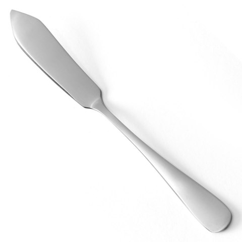 Noże do masła Profi Line ze stali nierdzewnej 158mm 12 szt. Hendi 764510 Noże do masła Profi Line ze stali nierdzewnej 158mm 12 szt. Hendi 764510