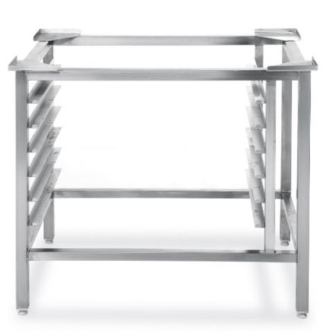 Podstawa do pieca do pizzy Hendi 220726 220733 226889 226896 915x621x(H)900mm Podstawa do pieca do pizzy Hendi 220726 220733 226889 226896 915x621x(H)900mm