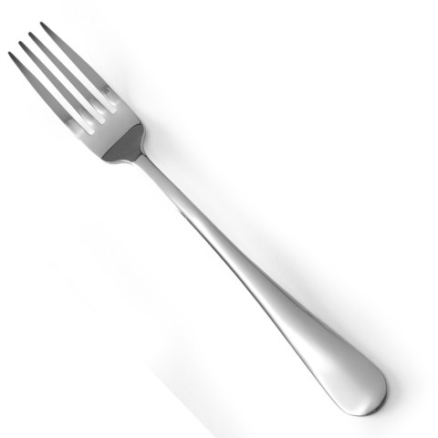 Widelce stołowe Profi Line ze stali nierdzewnej 205mm 6 szt.Hendi 764411 Widelce stołowe Profi Line ze stali nierdzewnej 205mm 6 szt.Hendi 764411