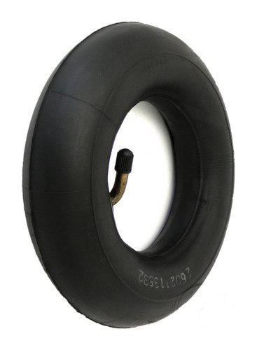 DĘTKA 260MM D260 UN DĘTKA 260MM D260 UN