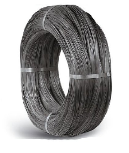 DRUT MIĘKKI 4.00MM NA METALURGIA DRUT MIĘKKI 4.00MM NA METALURGIA