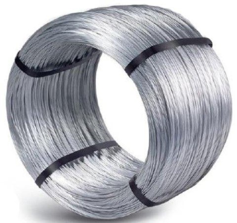 DRUT OCYNKOWANY 2.80MM NA METALURGIA DRUT OCYNKOWANY 2.80MM NA METALURGIA