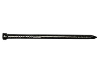 GWOŹDZIE STOLARSKIE 1.6*30MM METALURGIA
